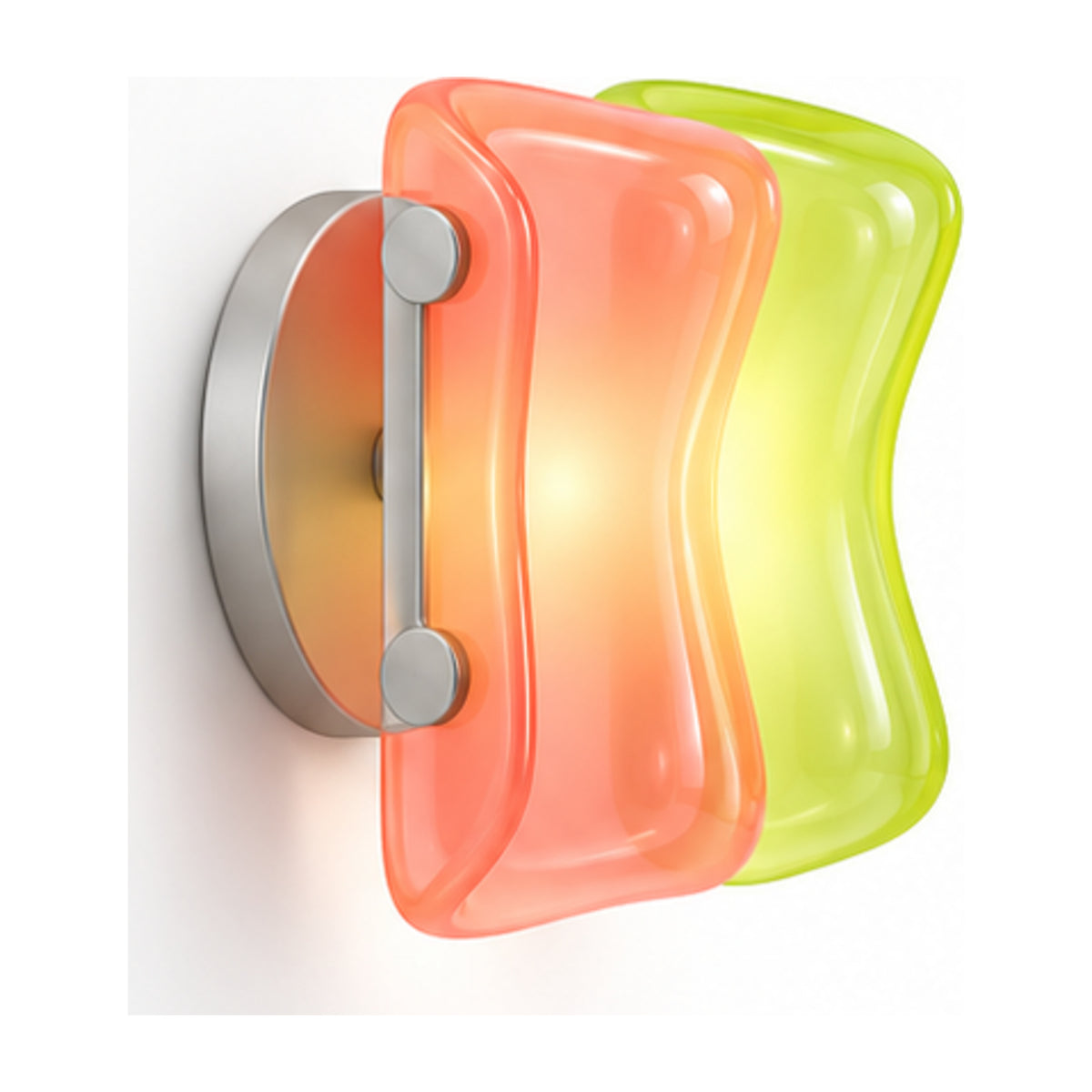 Petal Pop Fold Catchall