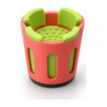 Gum Well Cupholder Insert
