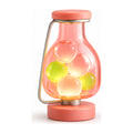 Gumdrop Core Jewelry Box