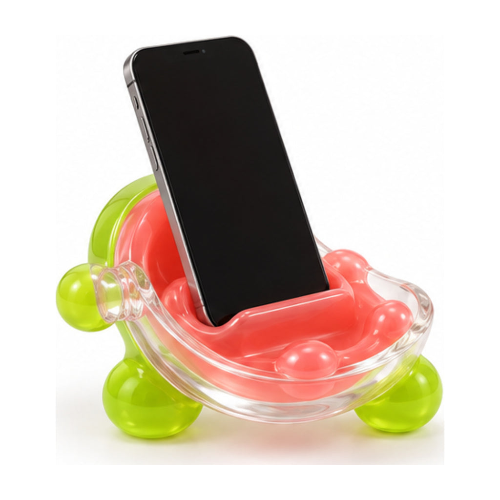 Scoop Dock Phone Dock