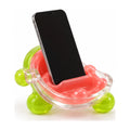 Scoop Dock Phone Dock