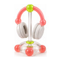 Loop Stand Headphone Stand