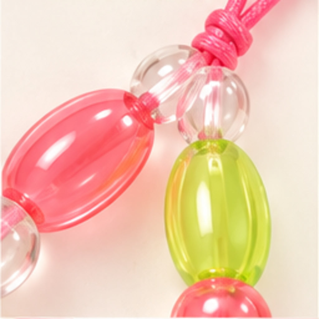 Taffy Loop Phone Strap