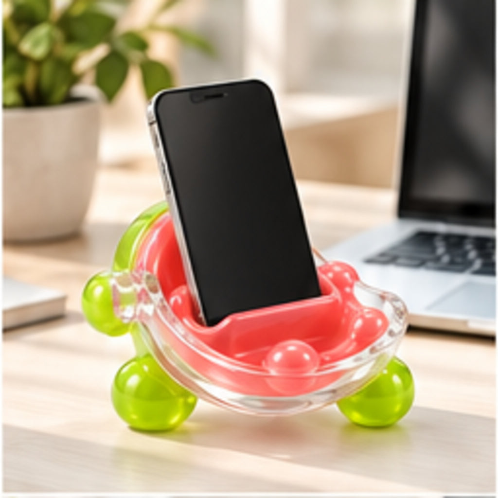 Scoop Dock Phone Dock