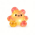 Glow Blob Pocket Night Light